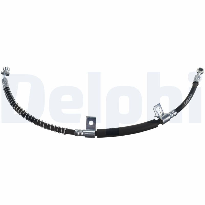 Furtun frana DELPHI LH7125