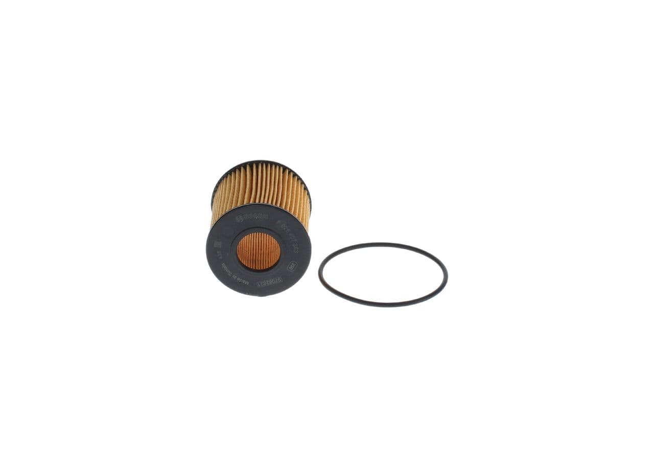 Filtru ulei BOSCH F 026 407 363