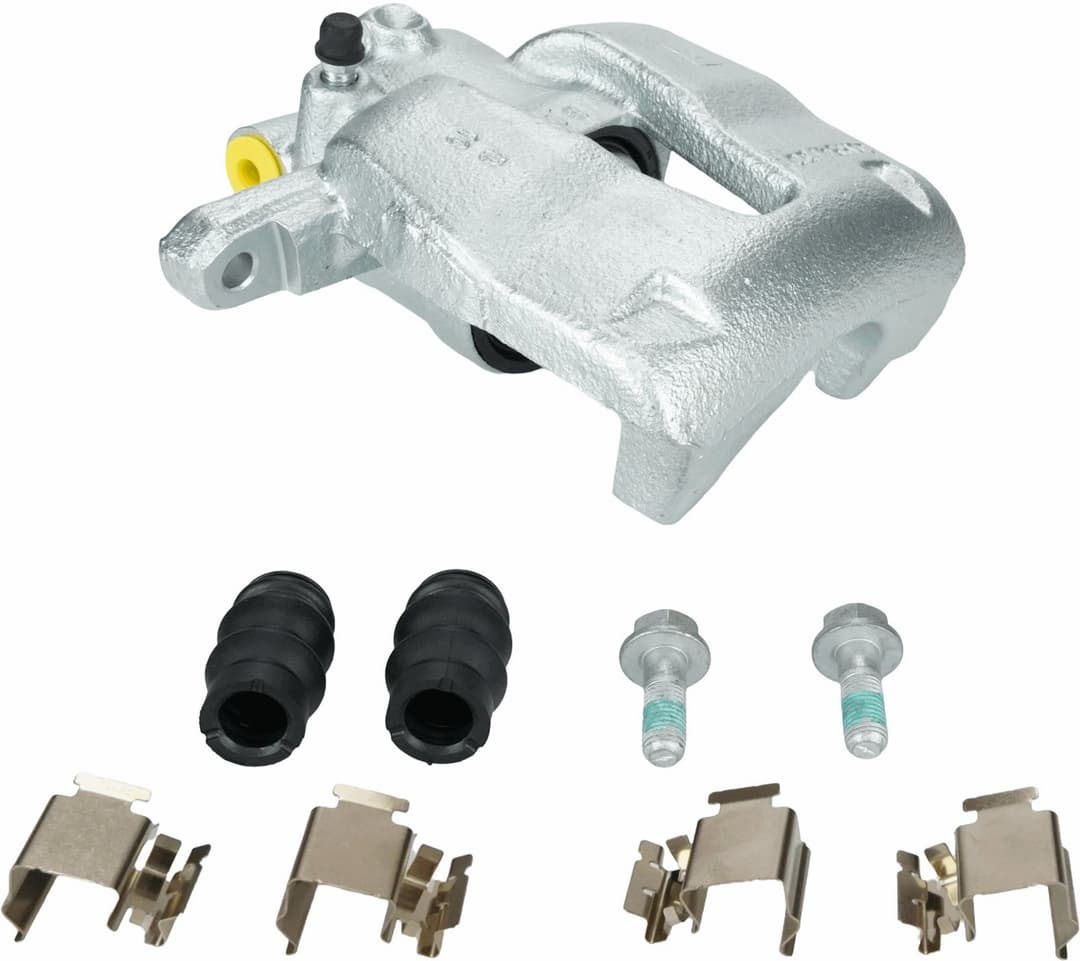 Etrier frana TRW BHW1016E