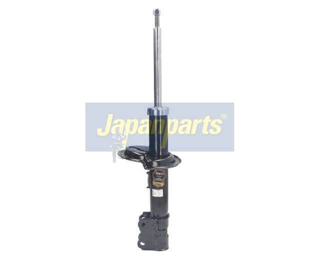 amortizor JAPANPARTS MM-80015