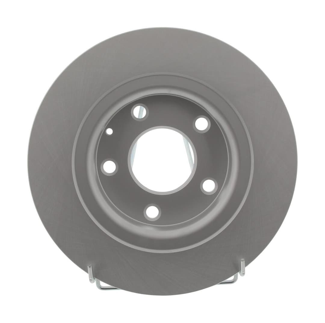 Disc frana FERODO PREMIER DDF2477C