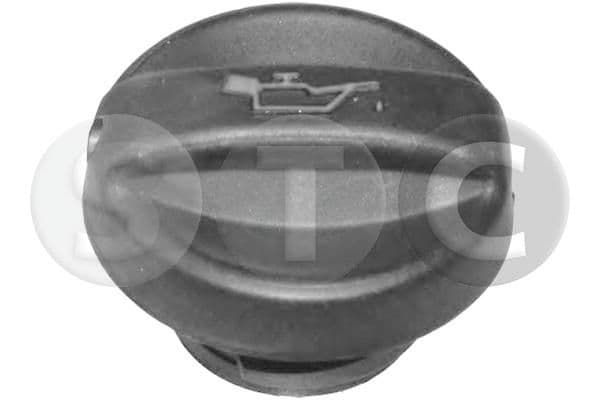 buson,umplere ulei STC T403659