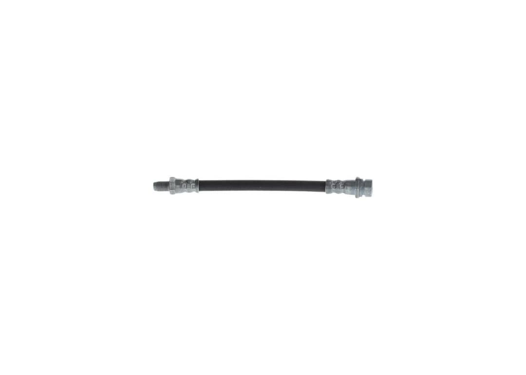 Furtun frana BOSCH 1 987 476 887