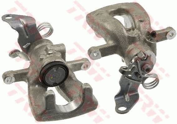 Etrier frana TRW BHN817