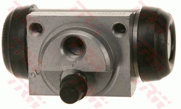 Cilindru receptor frana TRW BWH402