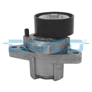 Intinzator curea, curea distributie DAYCO APV2527