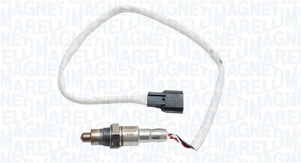 Sonda Lambda MAGNETI MARELLI 466016355344