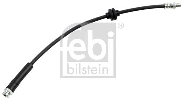 Furtun frana FEBI BILSTEIN 183017