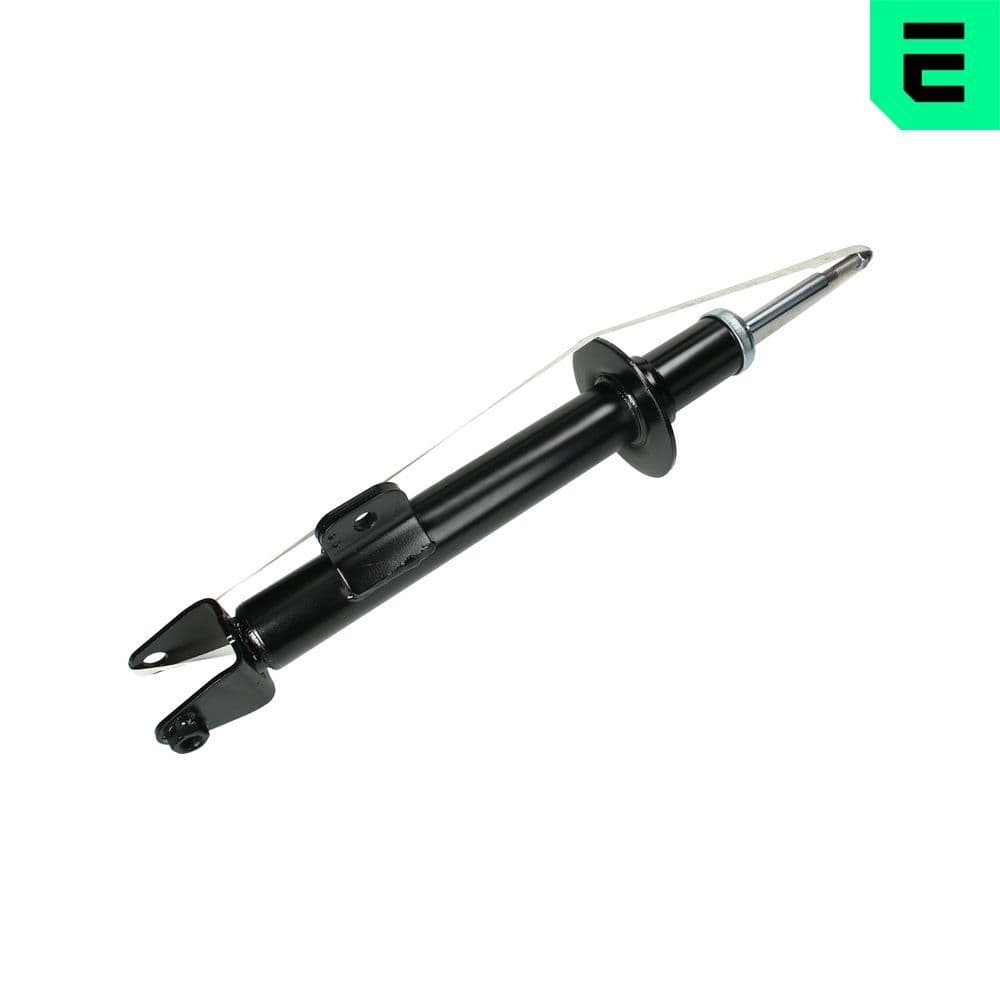 amortizor OPTIMAL A-4031GL