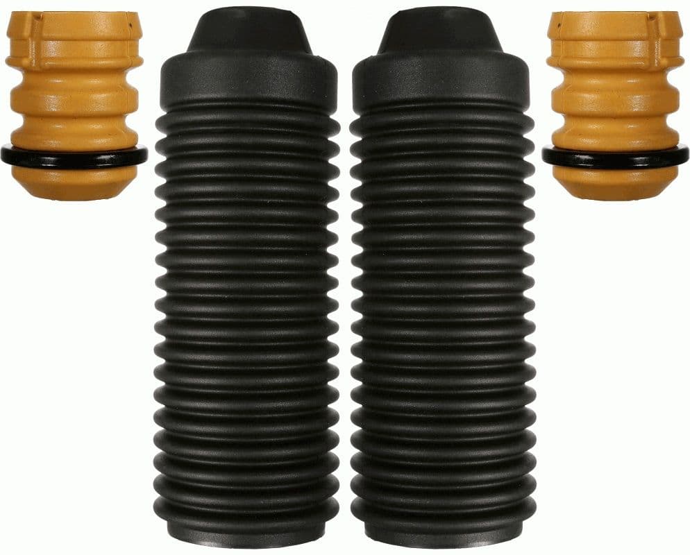 chit protectie praf,amortizor SACHS 900 408