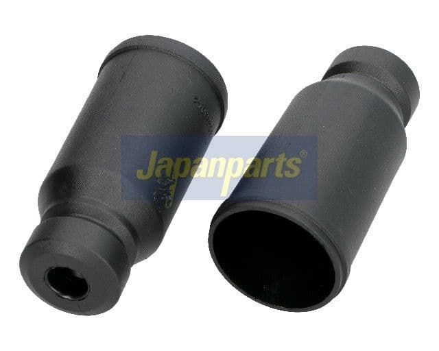 chit protectie praf,amortizor JAPANPARTS KTP-H20