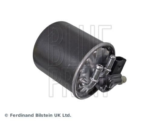 filtru combustibil BLUE PRINT ADU172309