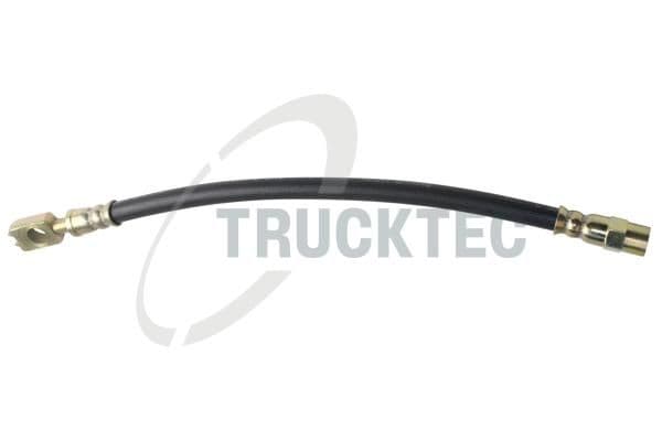 Furtun frana TRUCKTEC AUTOMOTIVE 07.35.070