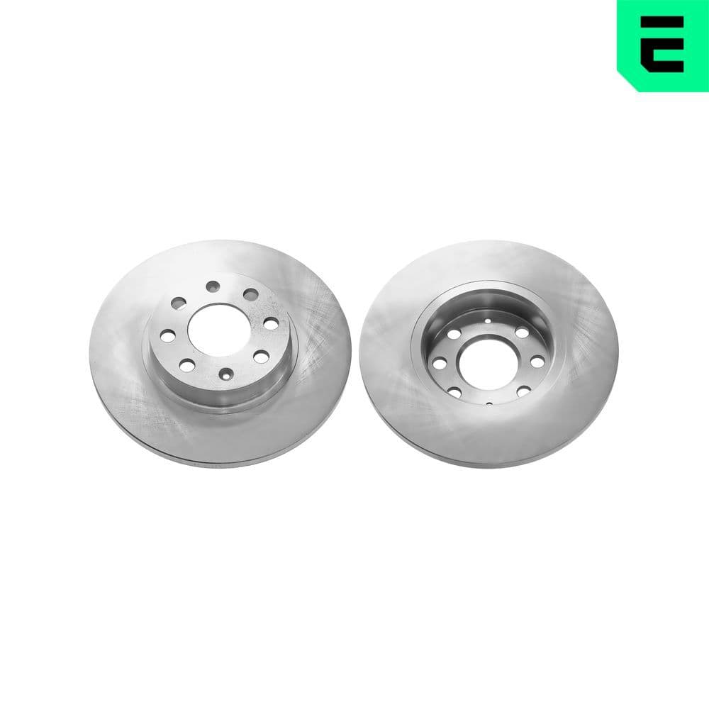 Disc frana OPTIMAL BS-8462C