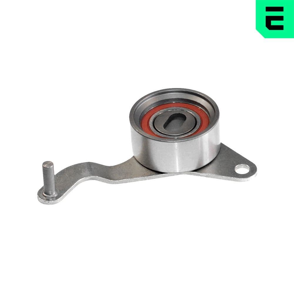 rola intinzator,curea distributie OPTIMAL 0-N126