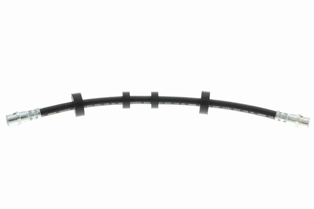 Furtun frana VAICO Original Quality V10-4121