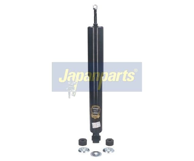 amortizor JAPANPARTS MM-HY022