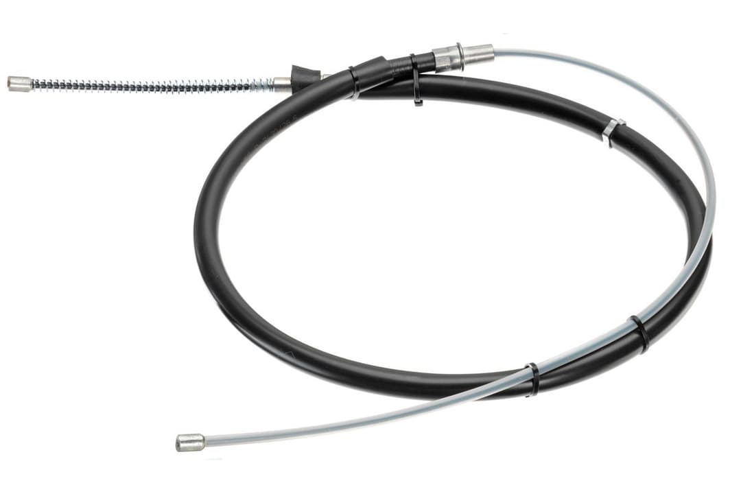 Cablu, frana de parcare ATE 24.3727-3430.2