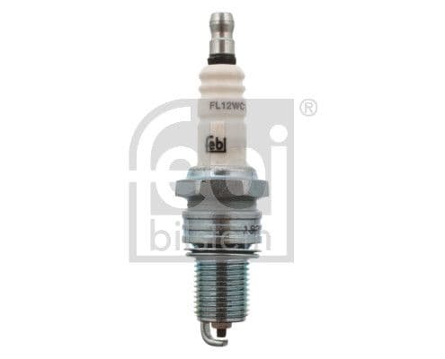 Bujie FEBI BILSTEIN Super 13465