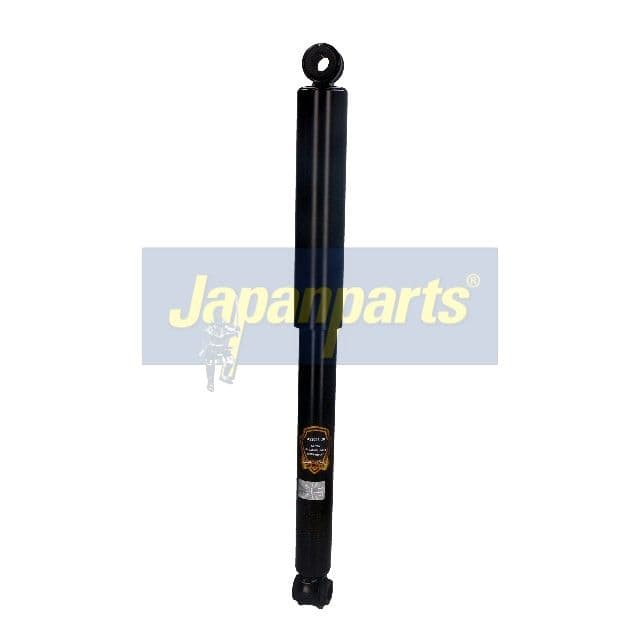amortizor JAPANPARTS MM-15502