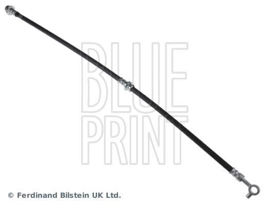 Furtun frana BLUE PRINT ADN153175