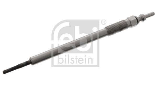 Bujie incandescenta FEBI BILSTEIN 47512