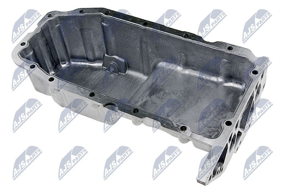 Baie ulei NTY BMO-DW-006