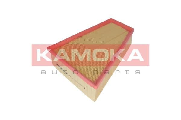 Filtru aer KAMOKA F234301