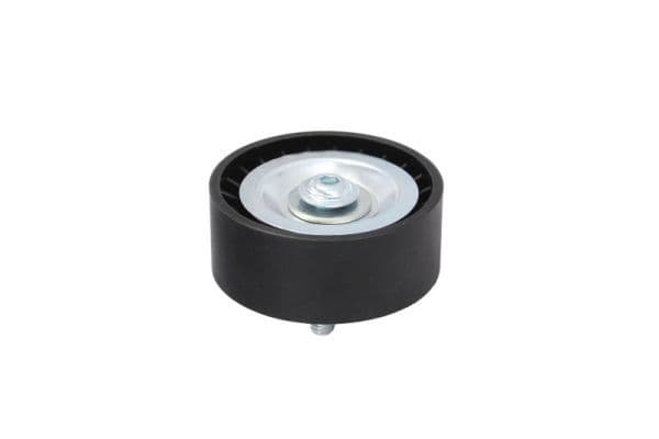 rola intinzator,curea transmisie BTA E2M0036BTA