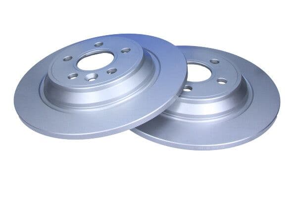 Disc frana QUARO QD5905