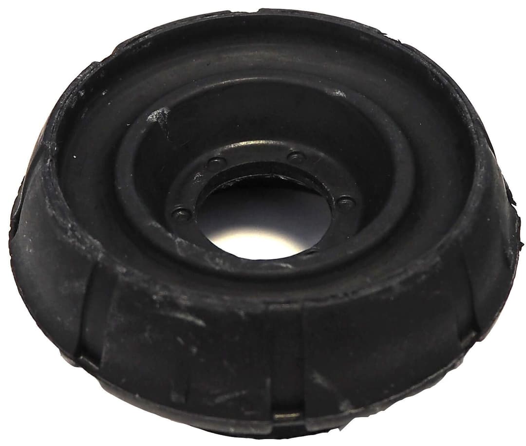 Set reparatie, rulment sarcina amortizor CORTECO 49120335