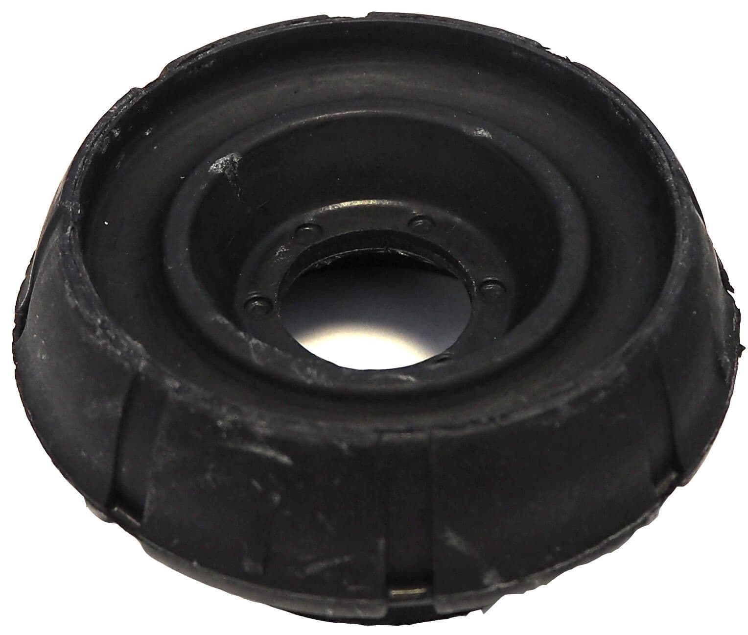 Set reparatie, rulment sarcina amortizor CORTECO 49120335