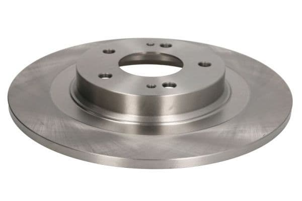 Disc frana ABE C4C020ABE