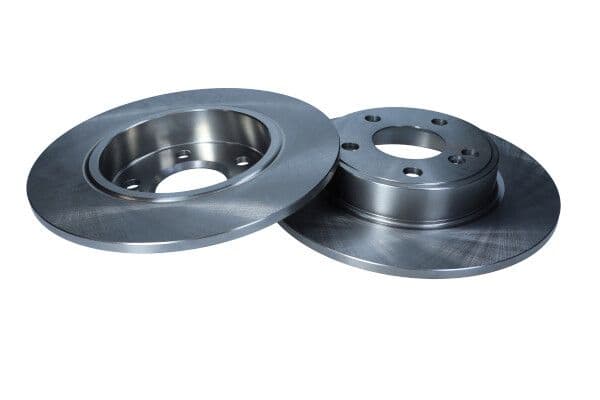 Disc frana MAXGEAR 19-4635