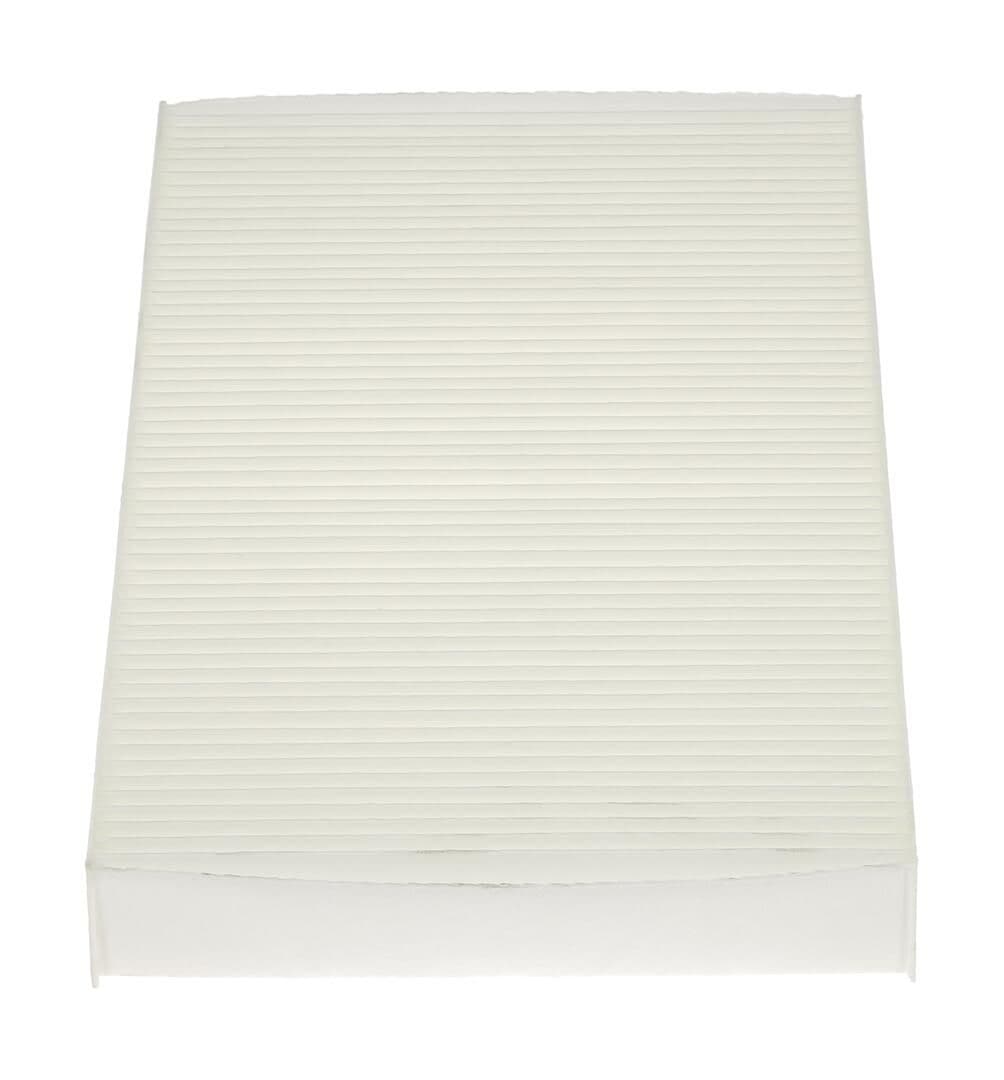 Filtru, aer habitaclu CHAMPION CCF0309