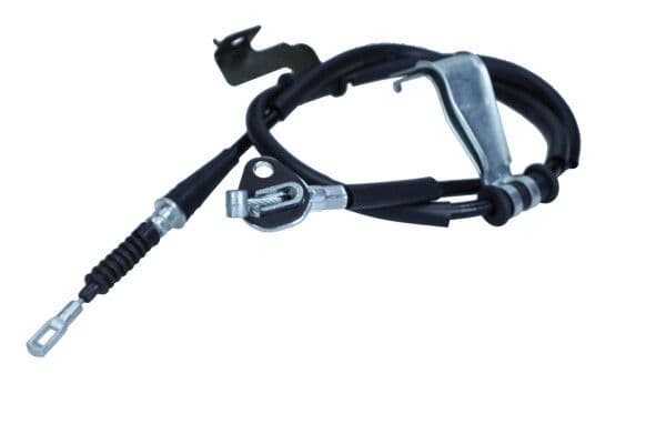 Cablu, frana de parcare MAXGEAR 32-1111