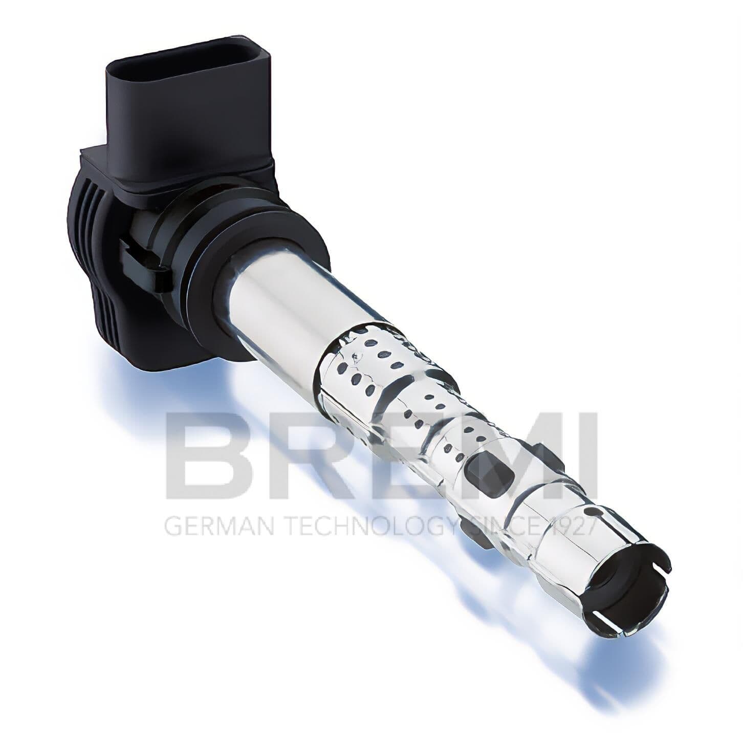 bobina de inductie BREMI 20120