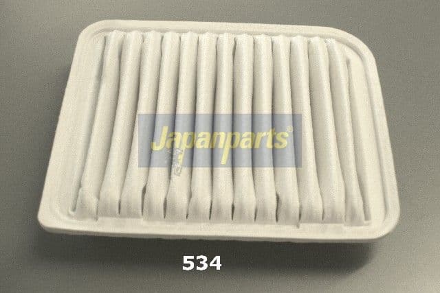Filtru aer JAPANPARTS FA-534S