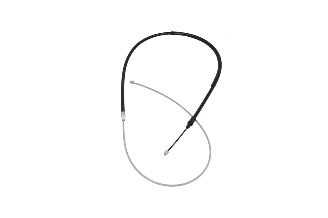 Cablu, frana de parcare KAMOKA 1190248