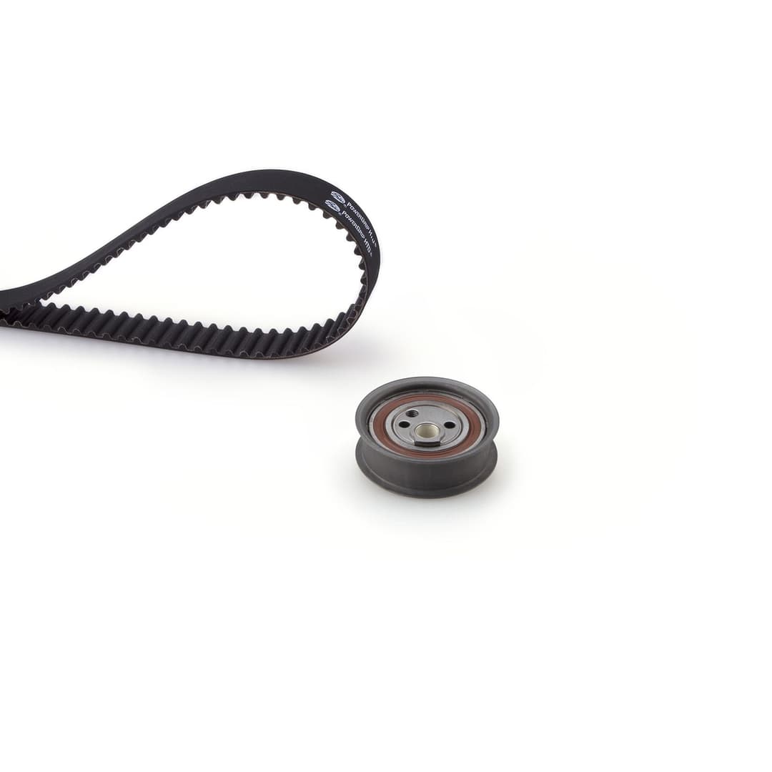 Set curea de distributie GATES PowerGrip™ K035308