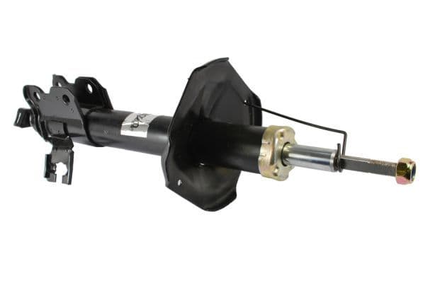 amortizor Magnum Technology AG1007MT