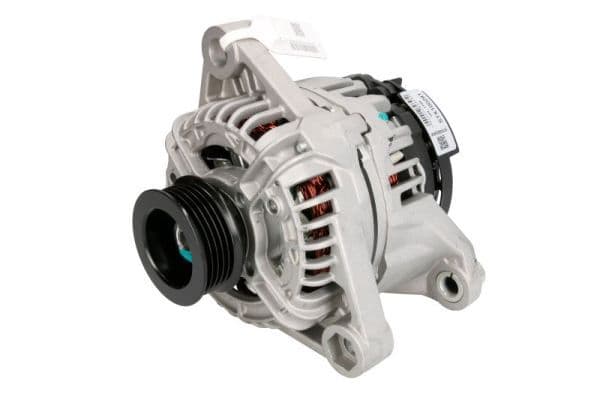 Generator / Alternator STARDAX STX100291