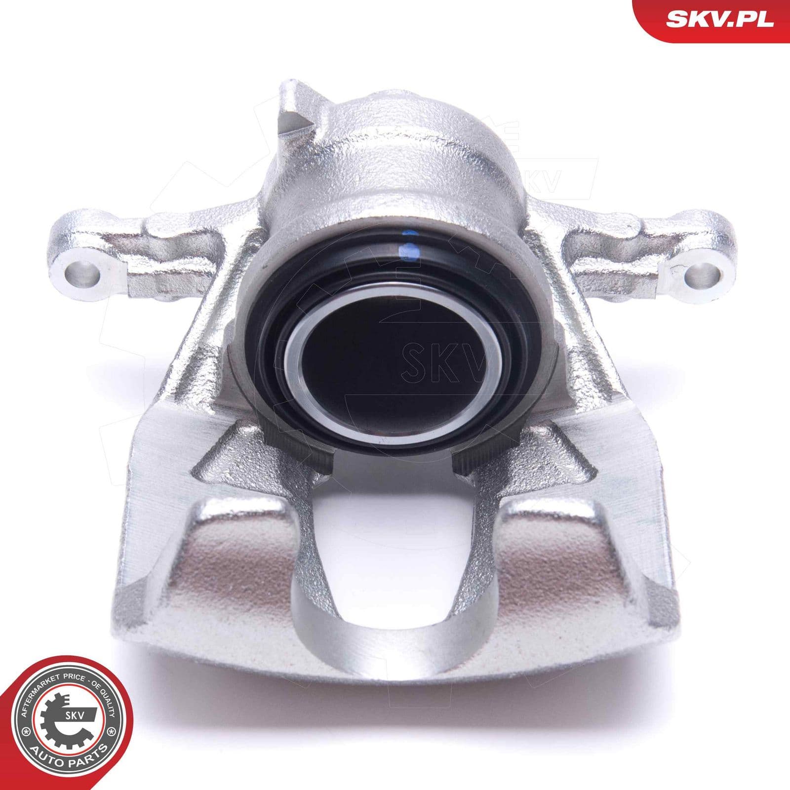 Etrier frana ESEN SKV 55SKV672