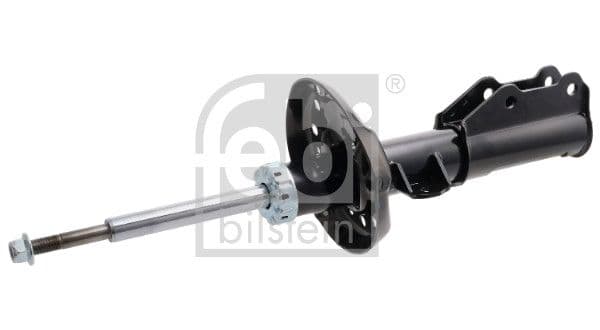 amortizor FEBI BILSTEIN 1002852