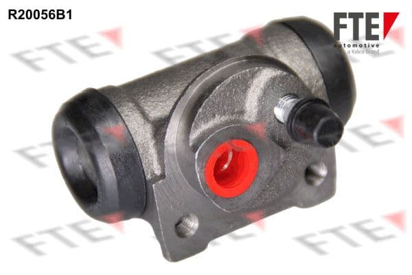 Cilindru receptor frana FTE 9210186