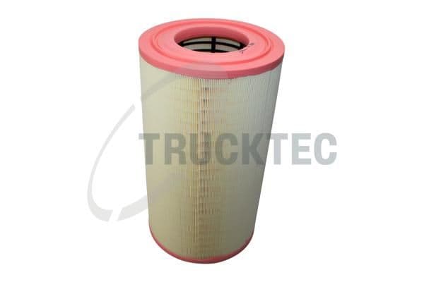 Filtru aer TRUCKTEC AUTOMOTIVE 05.14.024