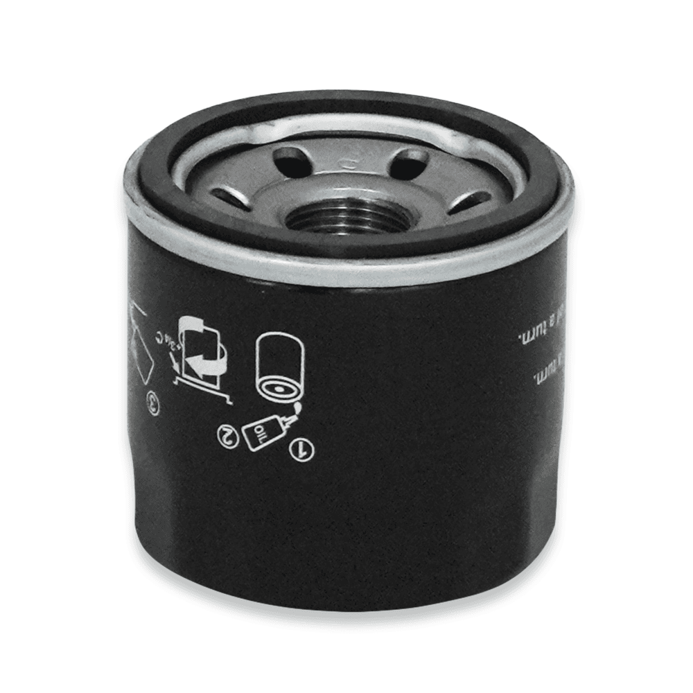 Filtru ulei ASAM AUTOMOTIVE 30559