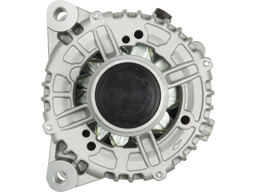 Generator / Alternator AS-PL A0204