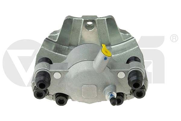 Etrier frana vika 69863101