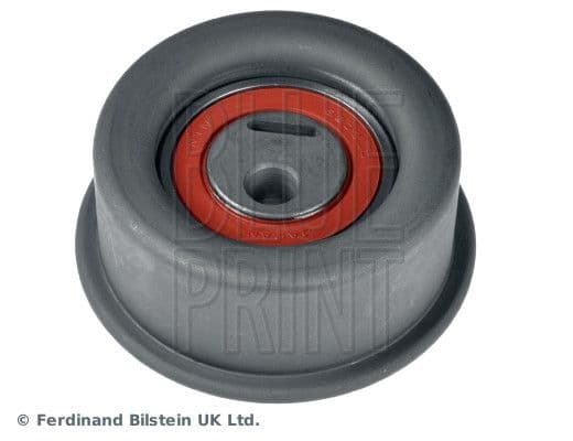 rola intinzator,curea distributie BLUE PRINT ADN17613